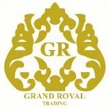 brand-logo